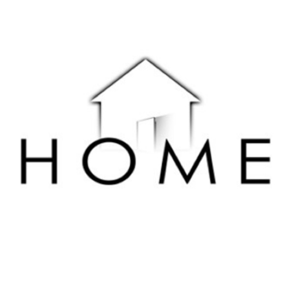 Home Goods